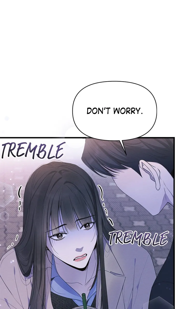 The Perfect Contract Chapter 24 page 93 - 