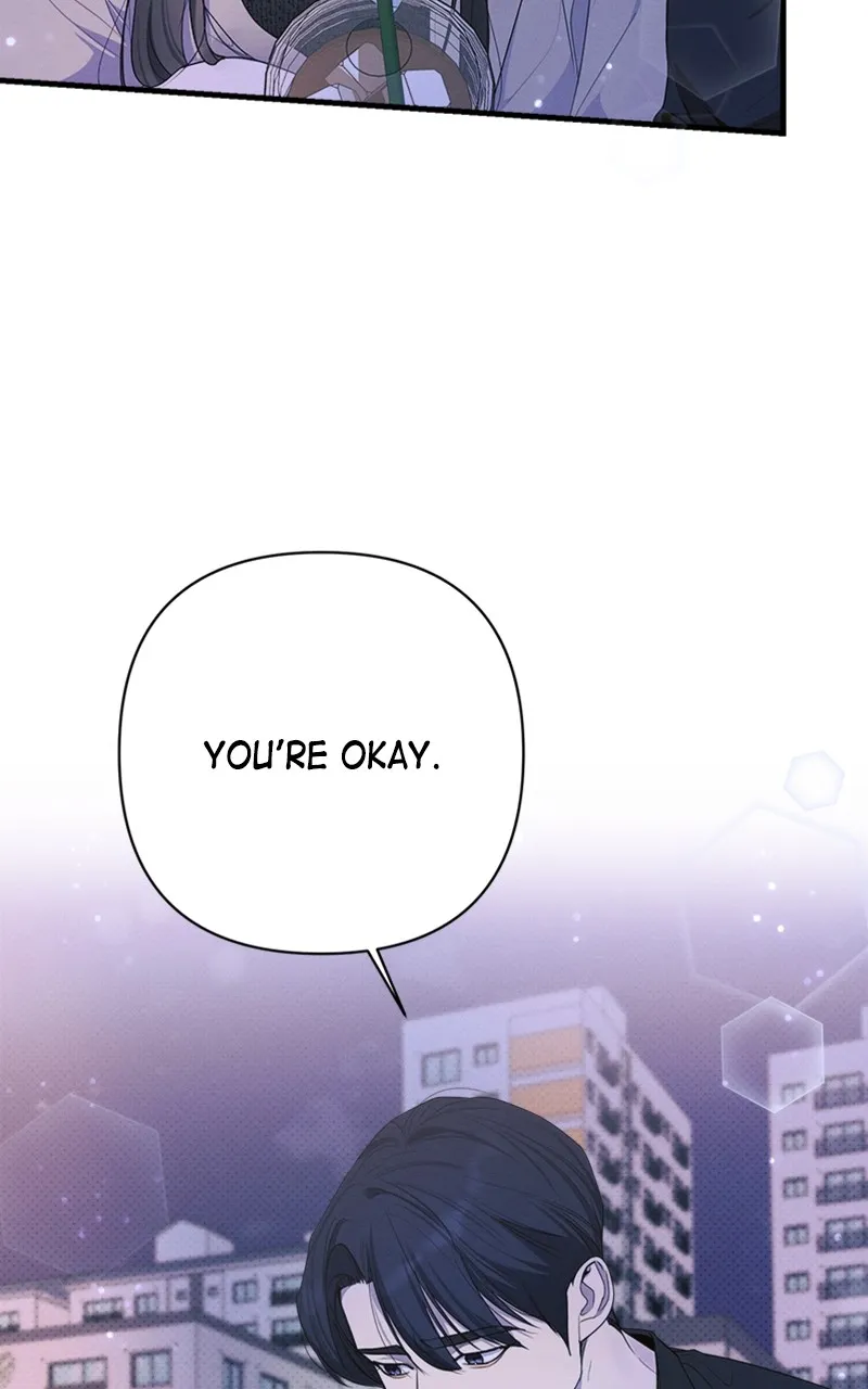 The Perfect Contract Chapter 24 page 94 - 