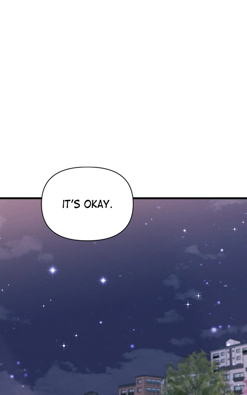 The Perfect Contract Chapter 25 page 1 - 