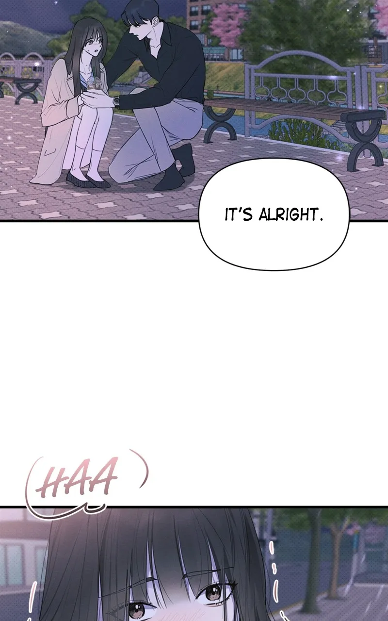 The Perfect Contract Chapter 25 page 2 - 