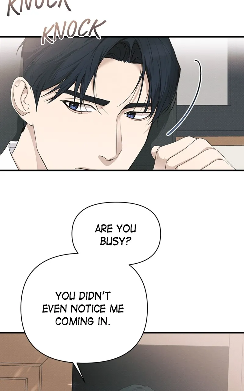 The Perfect Contract Chapter 25 page 12 - 