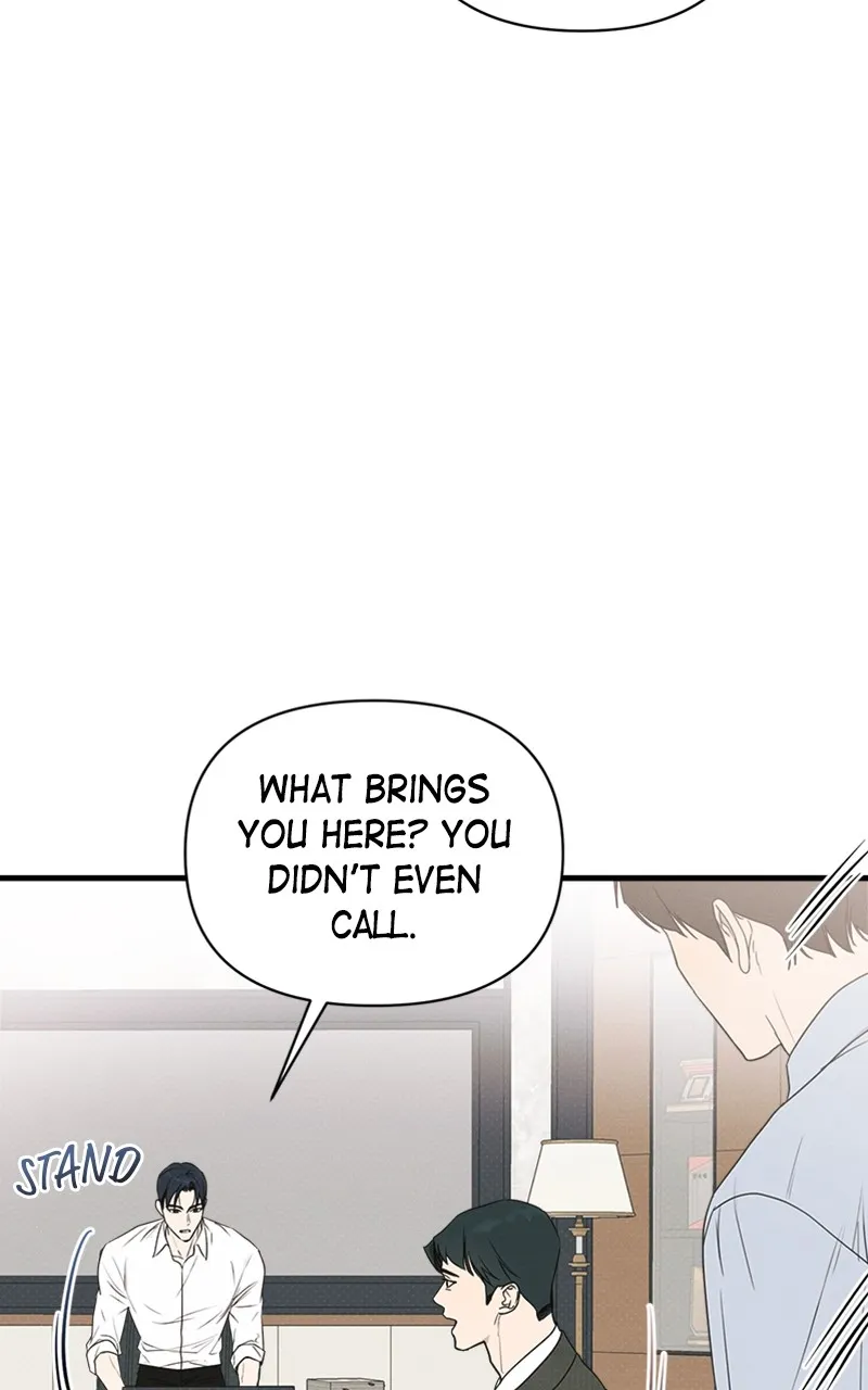 The Perfect Contract Chapter 25 page 14 - 