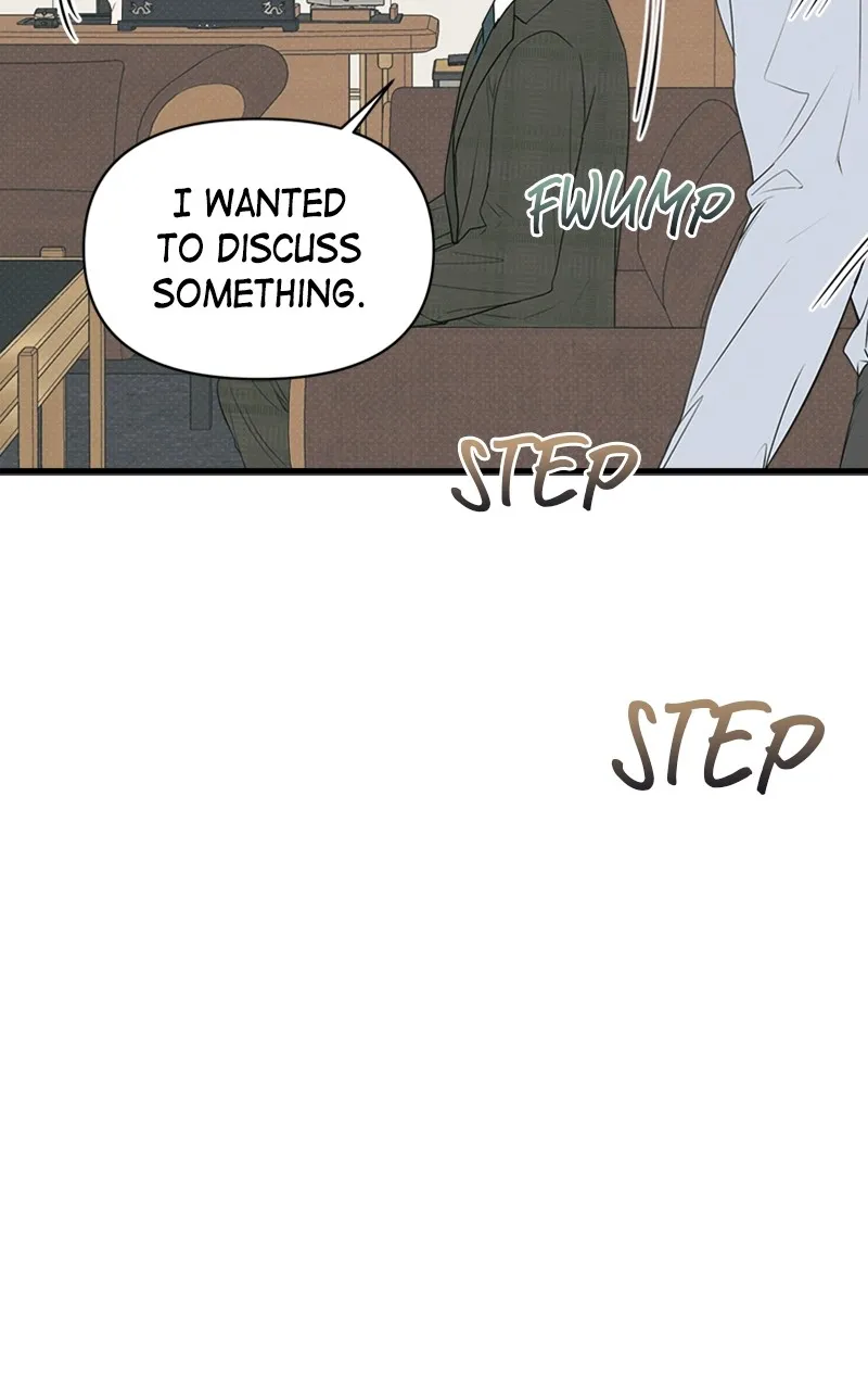 The Perfect Contract Chapter 25 page 15 - 