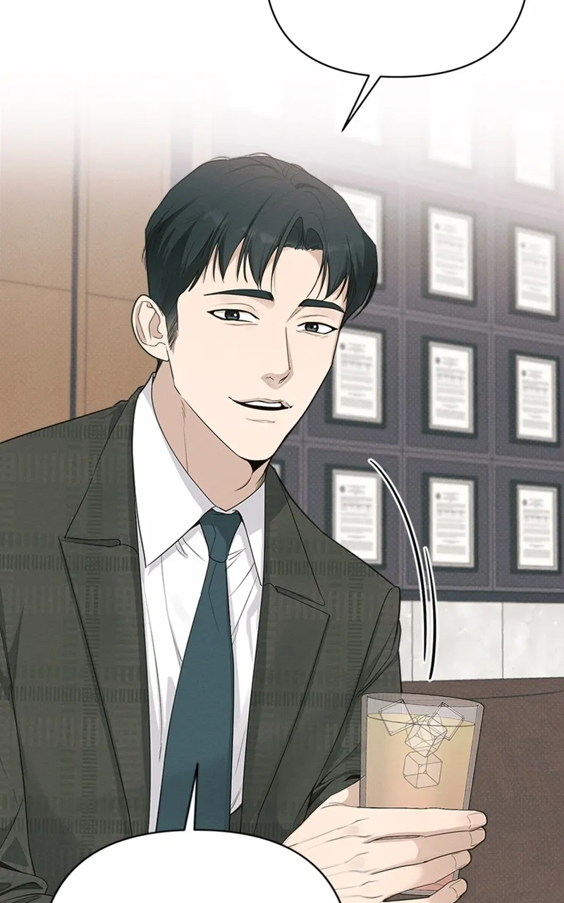 The Perfect Contract Chapter 25 page 19 - 