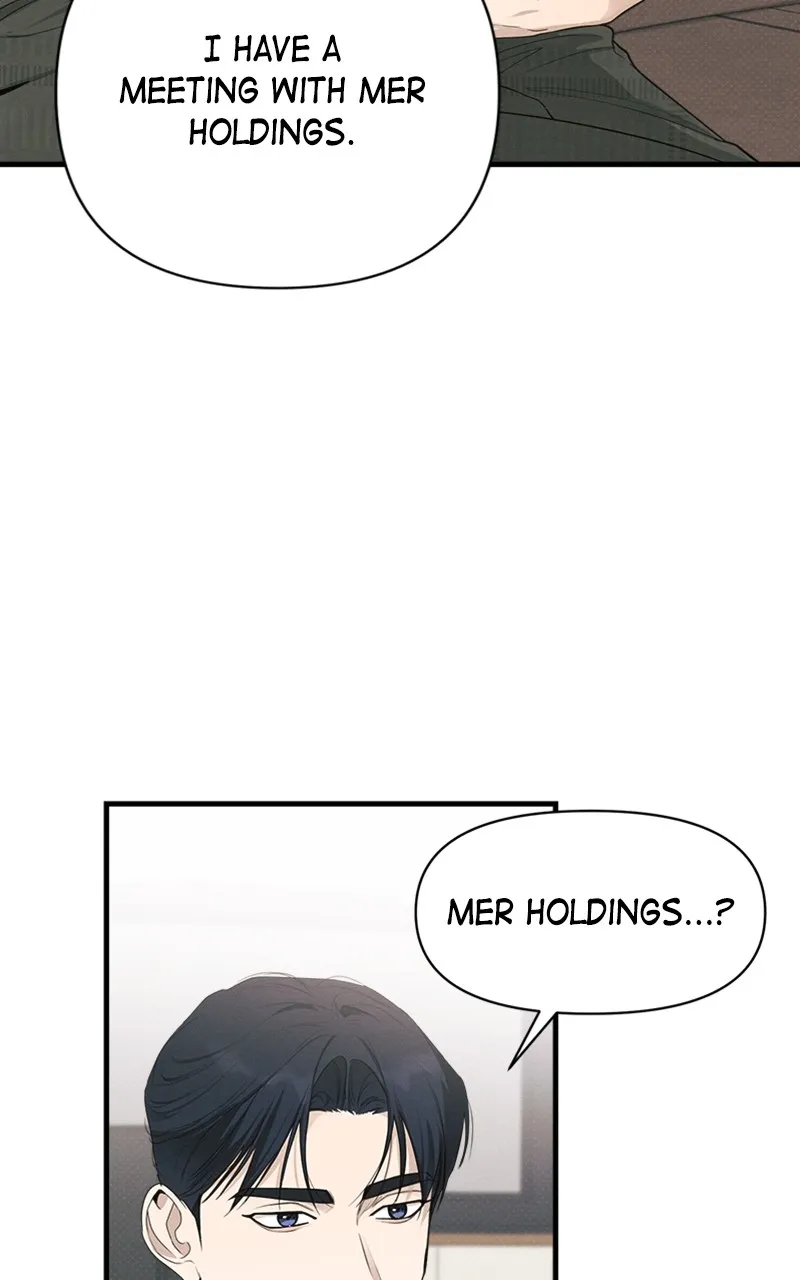 The Perfect Contract Chapter 25 page 20 - 