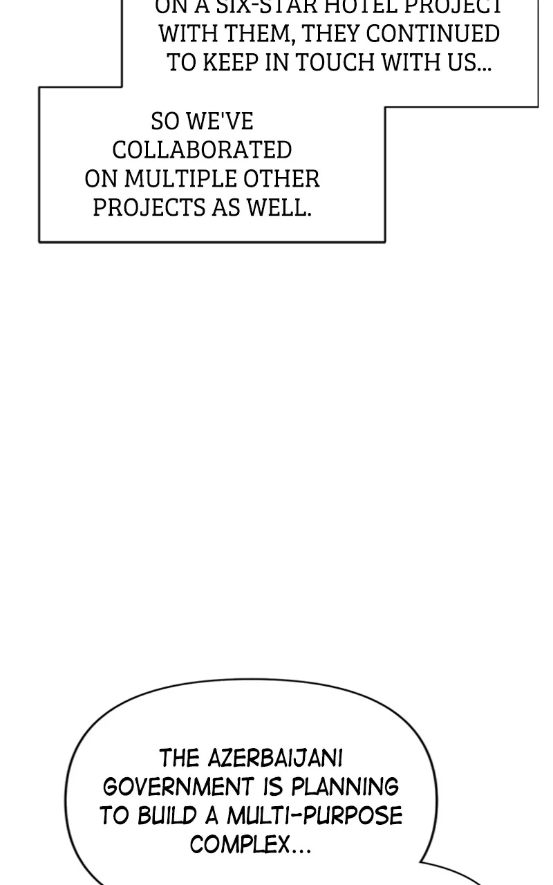 The Perfect Contract Chapter 25 page 23 - 