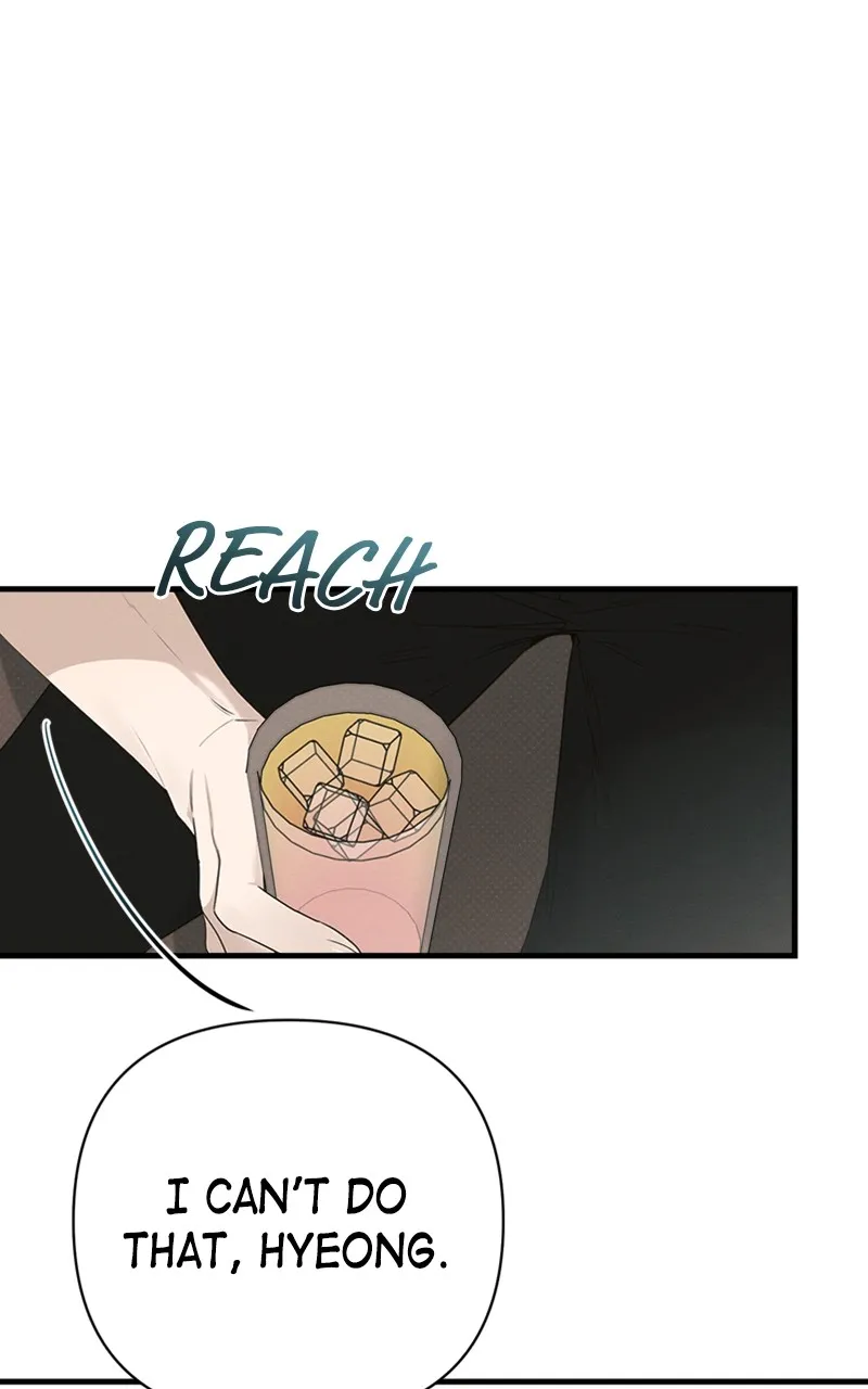 The Perfect Contract Chapter 25 page 26 - 