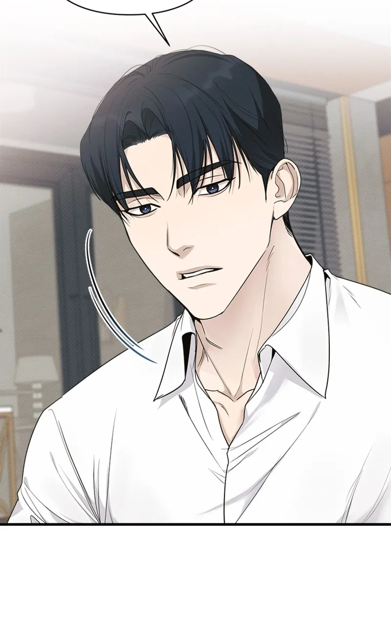 The Perfect Contract Chapter 25 page 27 - 