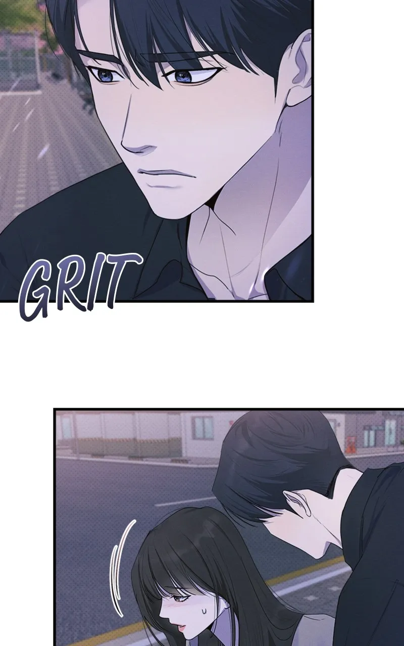 The Perfect Contract Chapter 25 page 4 - 