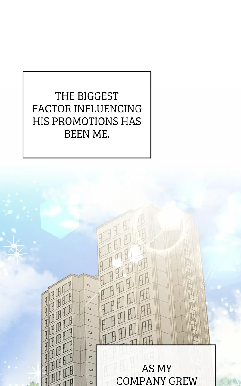 The Perfect Contract Chapter 25 page 33 - 