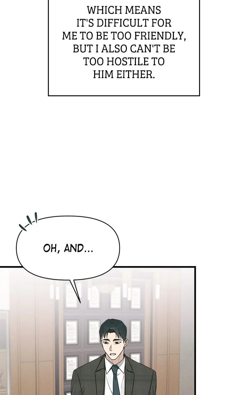 The Perfect Contract Chapter 25 page 39 - 