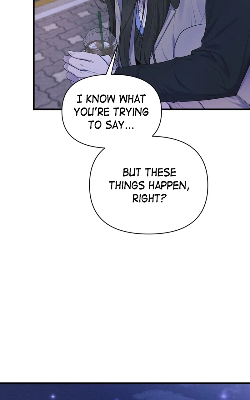 The Perfect Contract Chapter 25 page 5 - 