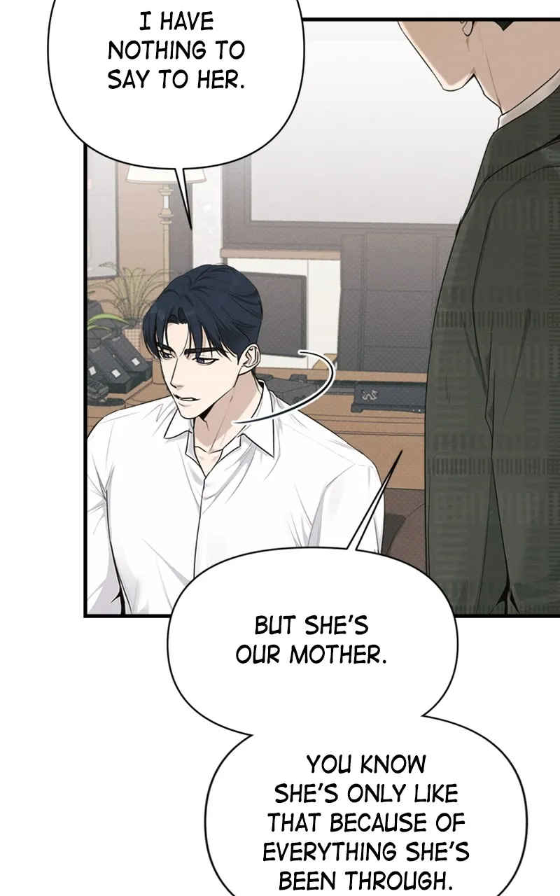 The Perfect Contract Chapter 25 page 41 - 