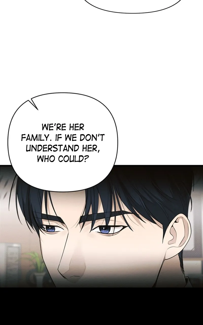 The Perfect Contract Chapter 25 page 42 - 