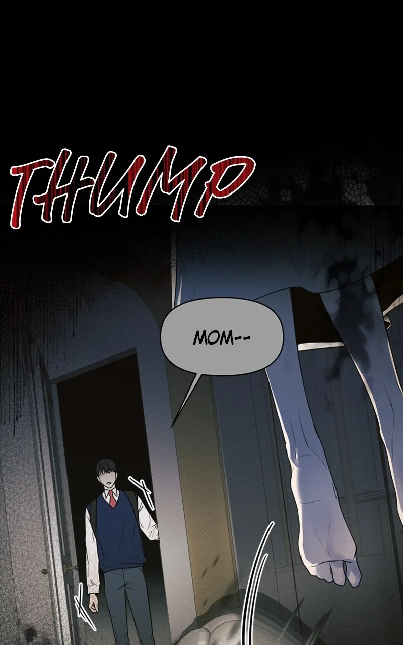 The Perfect Contract Chapter 25 page 43 - 