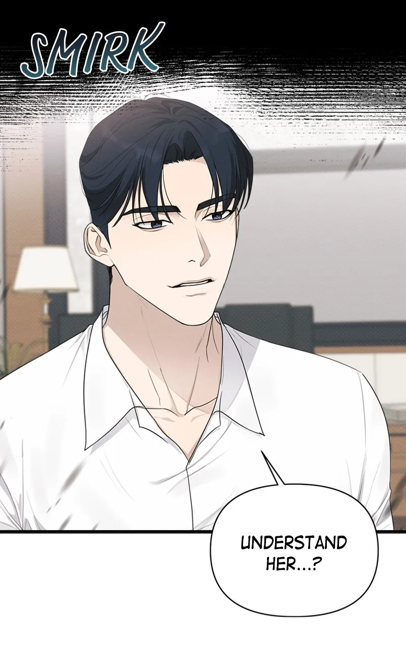 The Perfect Contract Chapter 25 page 45 - 