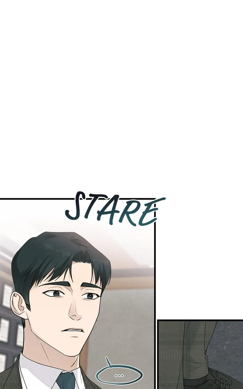 The Perfect Contract Chapter 25 page 47 - 