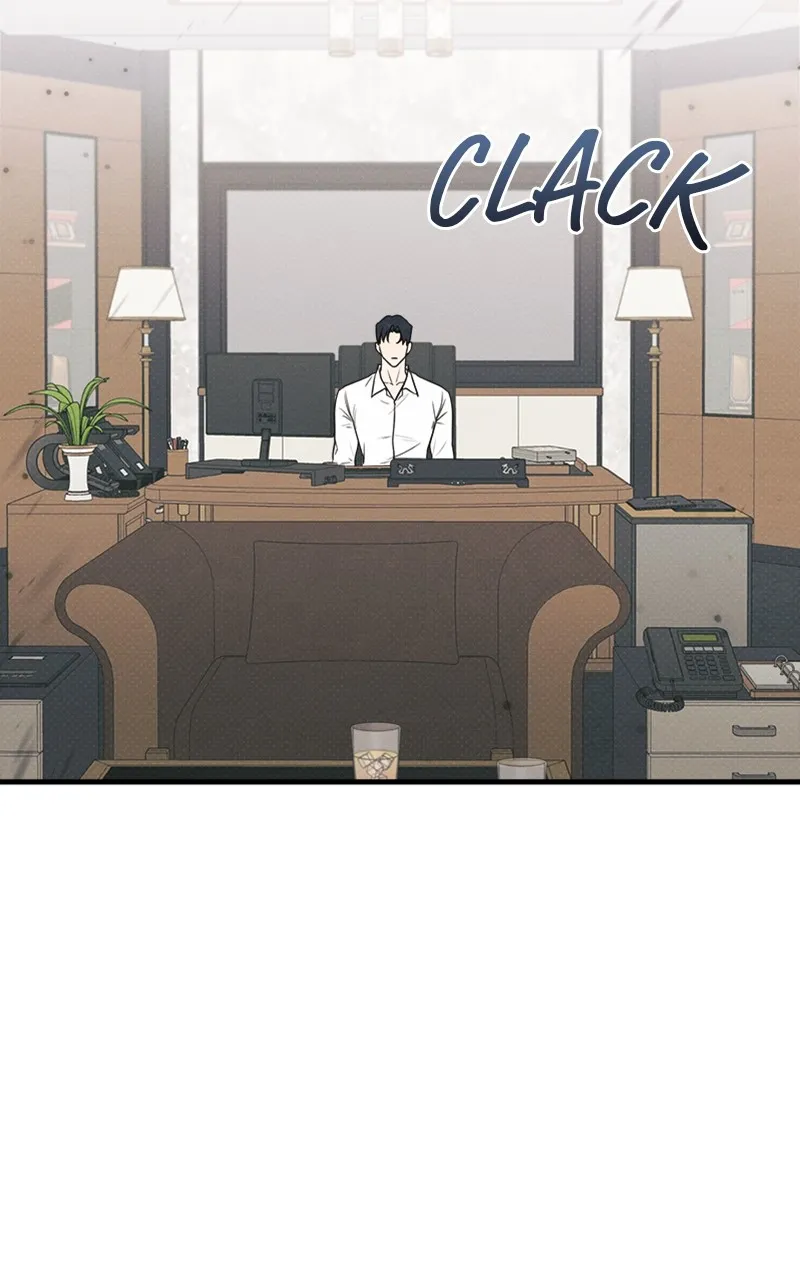 The Perfect Contract Chapter 25 page 49 - 