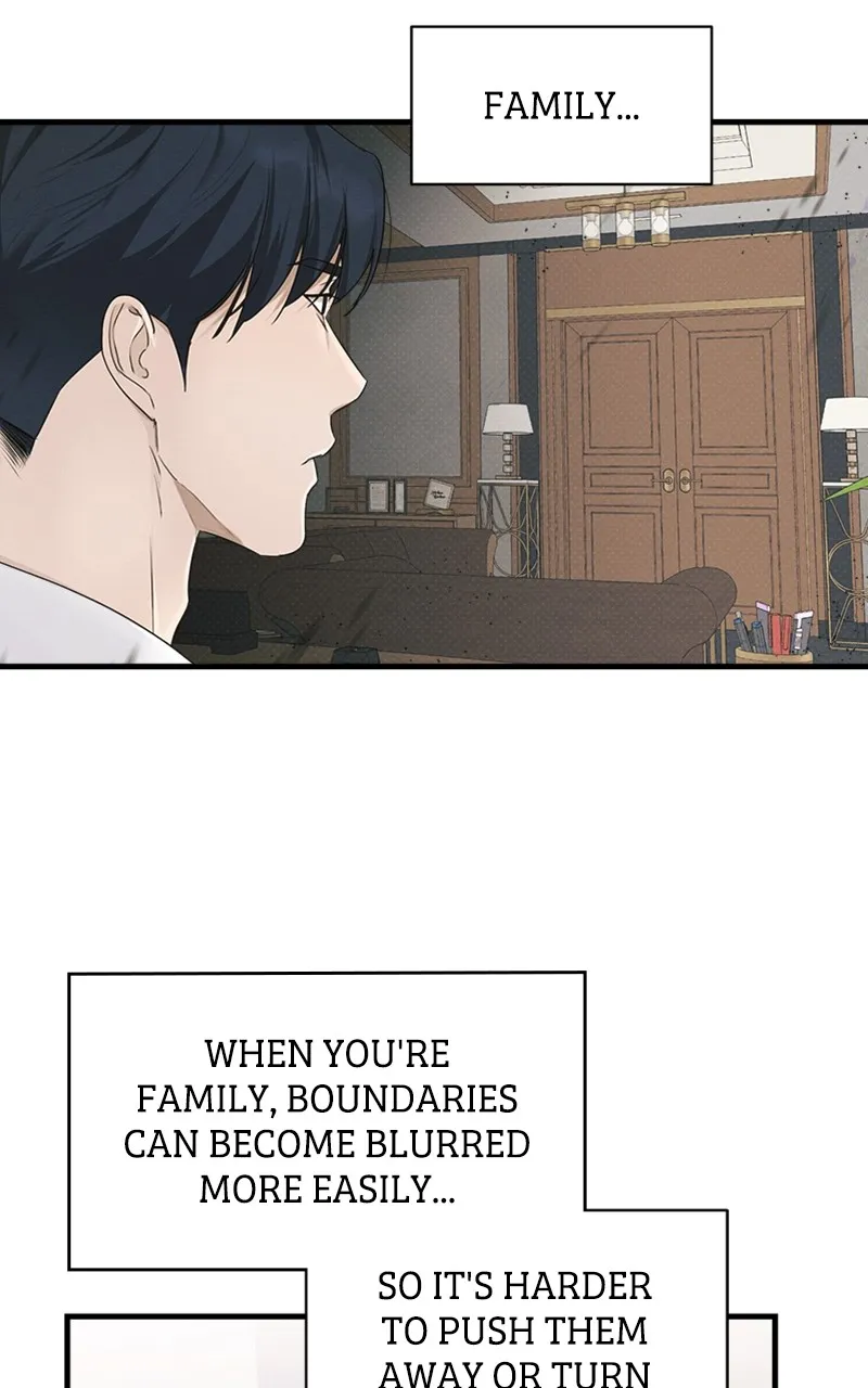 The Perfect Contract Chapter 25 page 50 - 