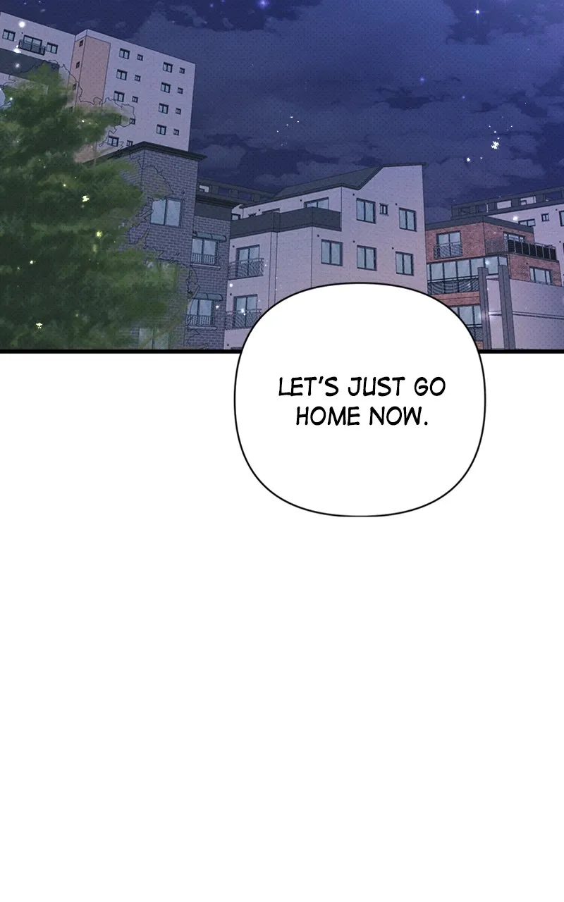 The Perfect Contract Chapter 25 page 6 - 