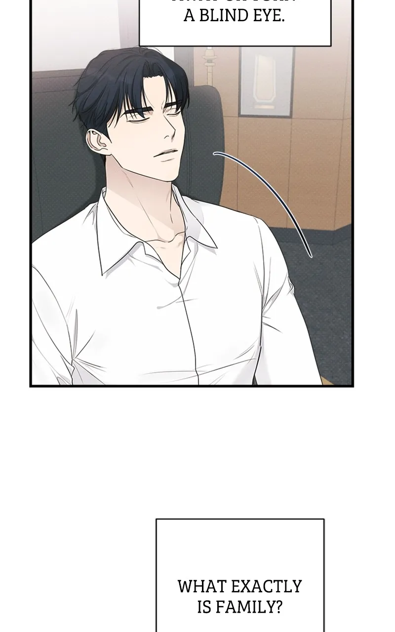The Perfect Contract Chapter 25 page 51 - 
