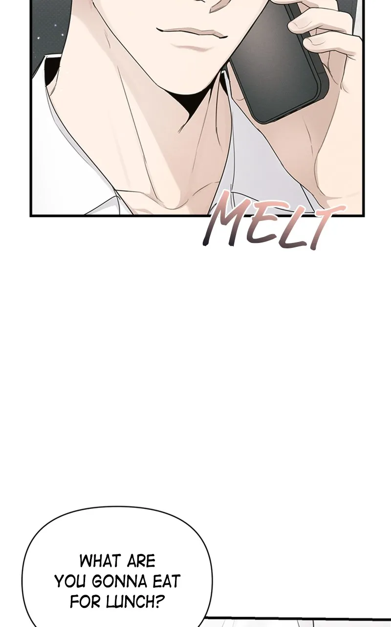The Perfect Contract Chapter 25 page 57 - 