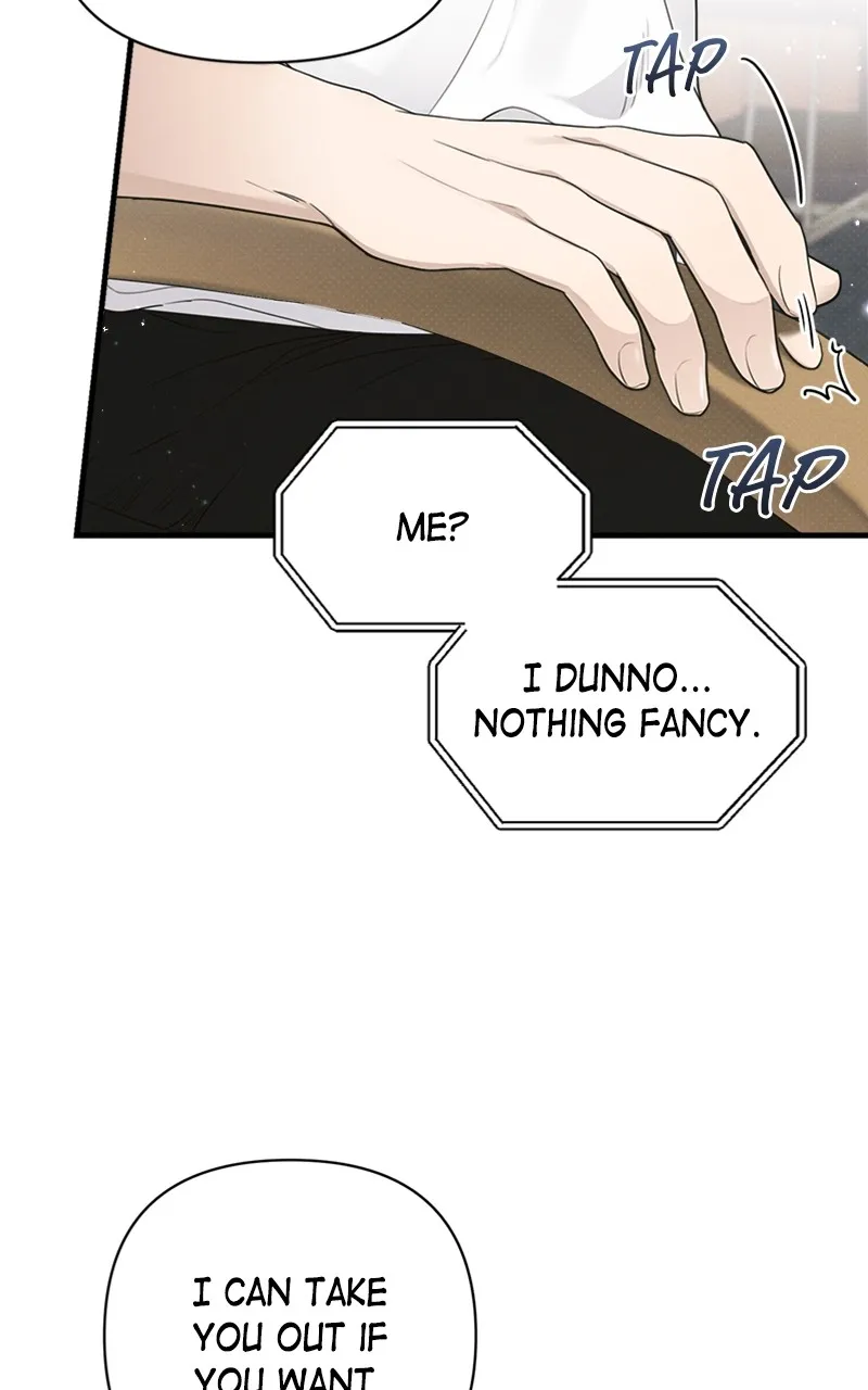 The Perfect Contract Chapter 25 page 58 - 