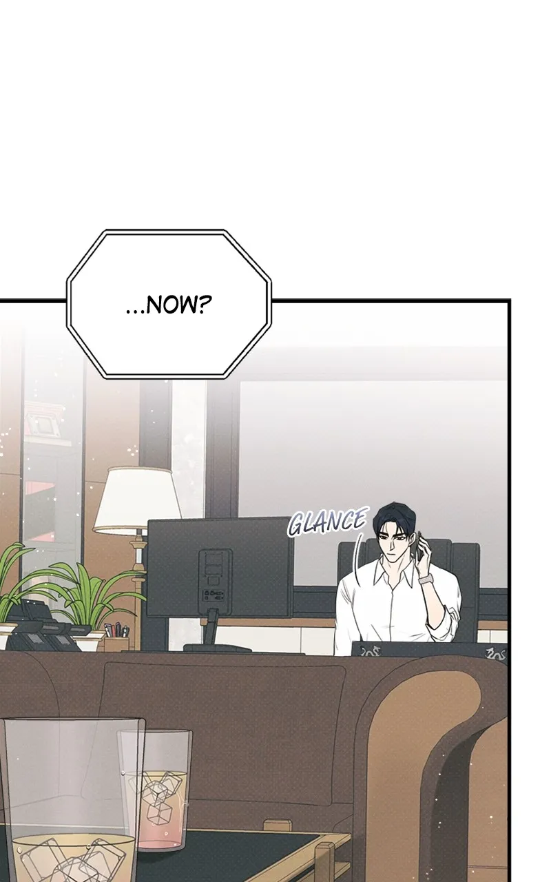 The Perfect Contract Chapter 25 page 60 - 