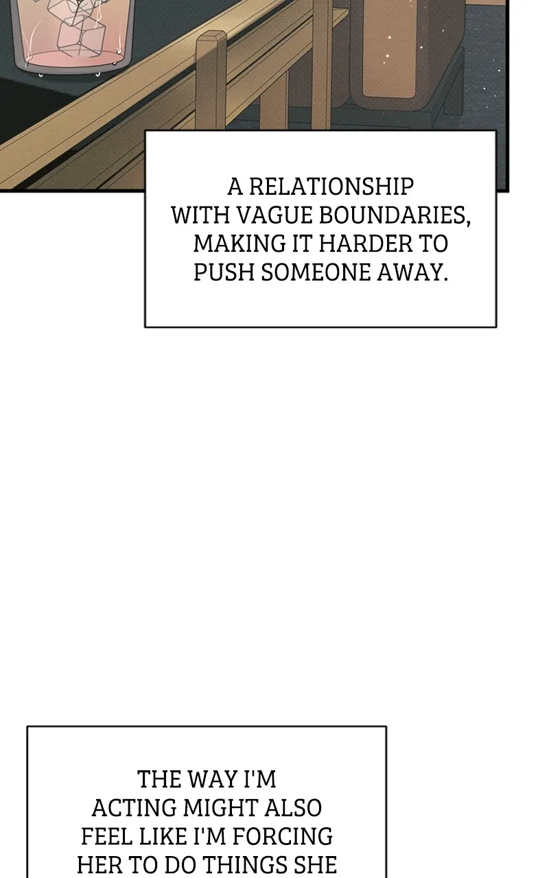 The Perfect Contract Chapter 25 page 61 - 