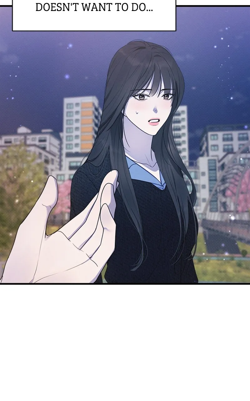 The Perfect Contract Chapter 25 page 62 - 