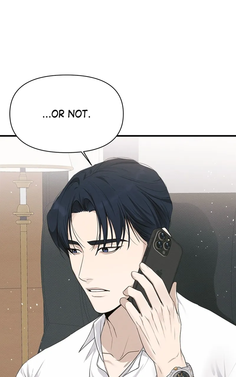 The Perfect Contract Chapter 25 page 63 - 