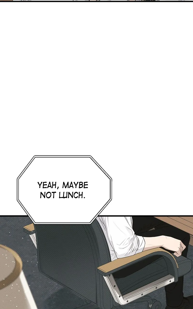 The Perfect Contract Chapter 25 page 64 - 