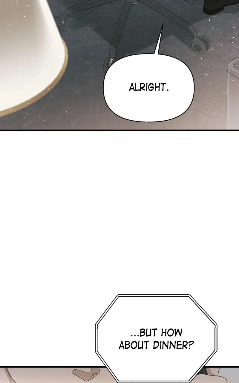 The Perfect Contract Chapter 25 page 65 - 
