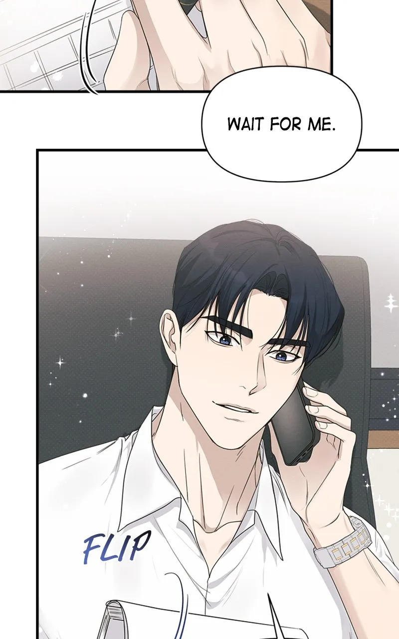 The Perfect Contract Chapter 25 page 67 - 