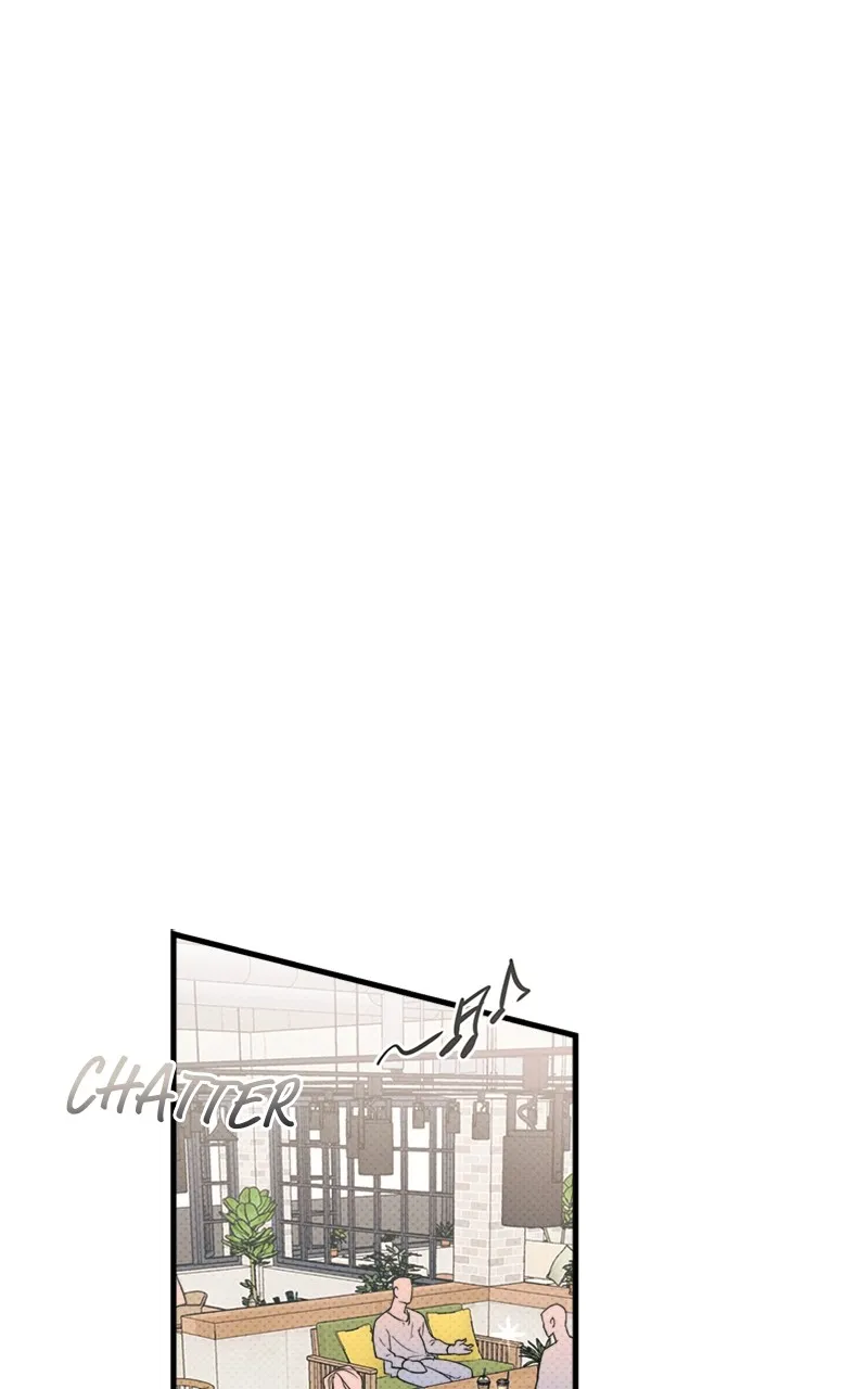 The Perfect Contract Chapter 25 page 69 - 
