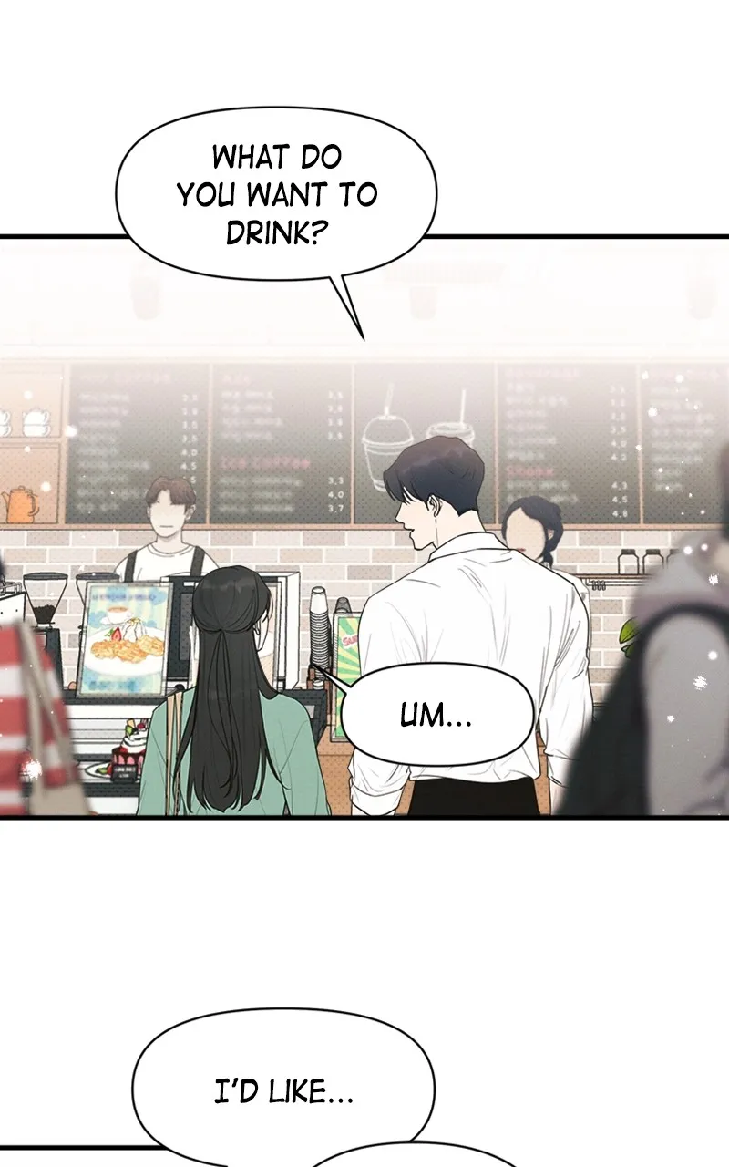 The Perfect Contract Chapter 25 page 72 - 