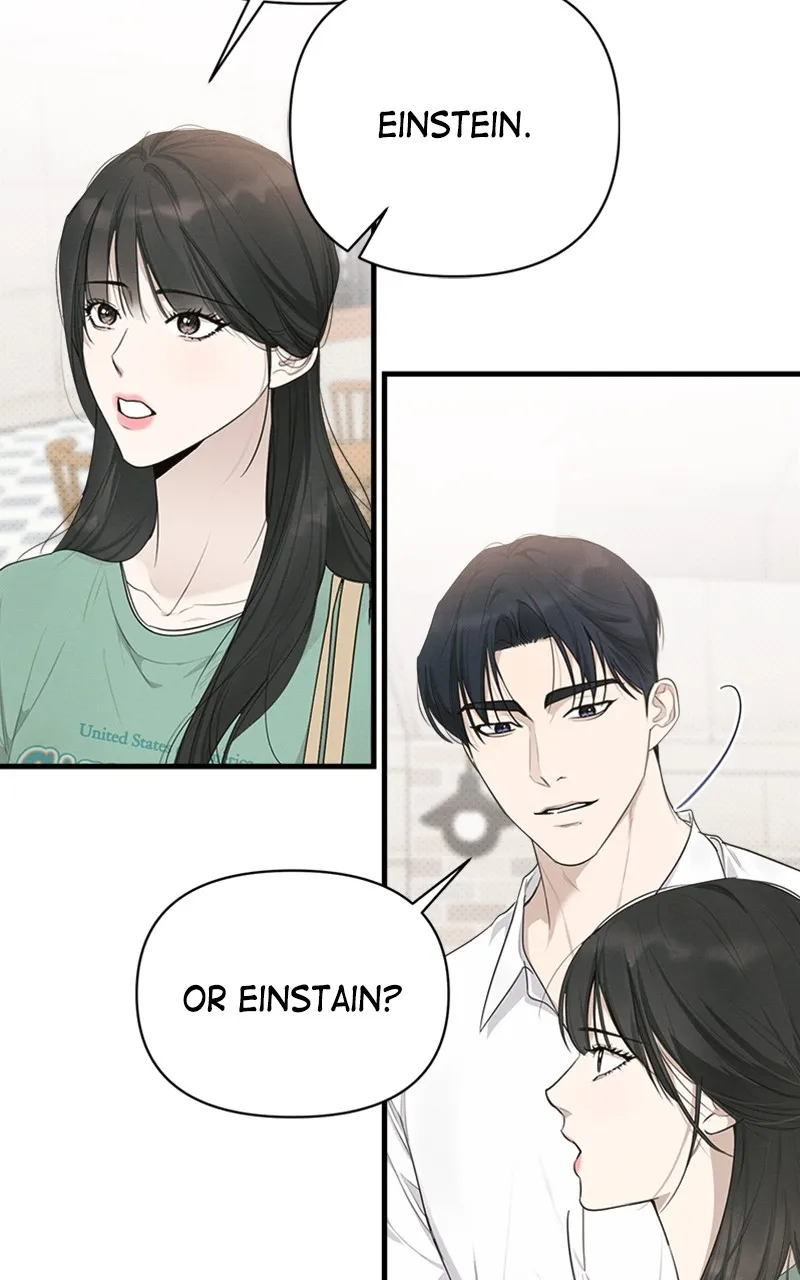 The Perfect Contract Chapter 25 page 73 - 