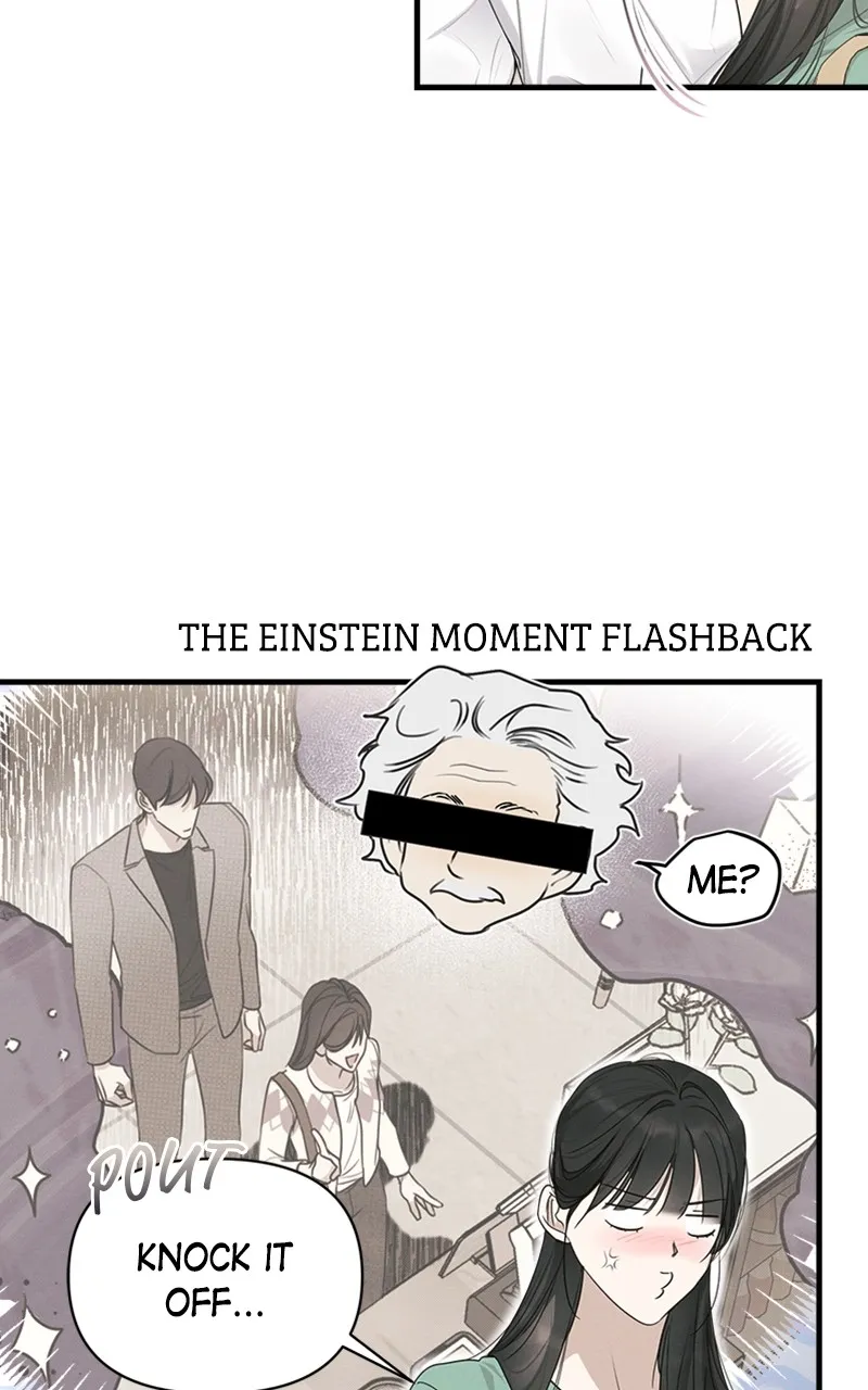 The Perfect Contract Chapter 25 page 74 - 