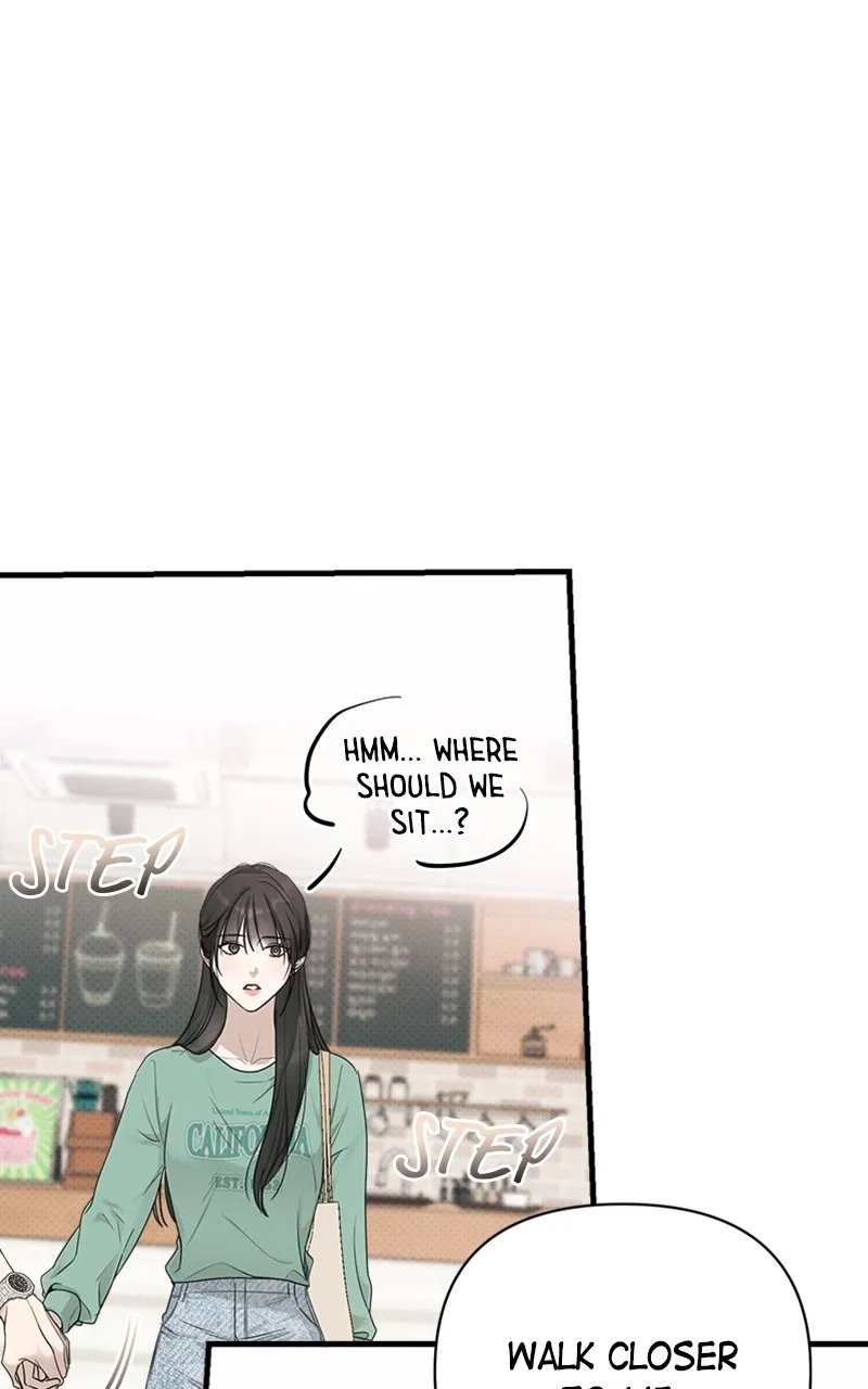 The Perfect Contract Chapter 25 page 78 - 