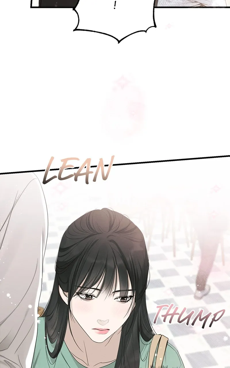 The Perfect Contract Chapter 25 page 80 - 