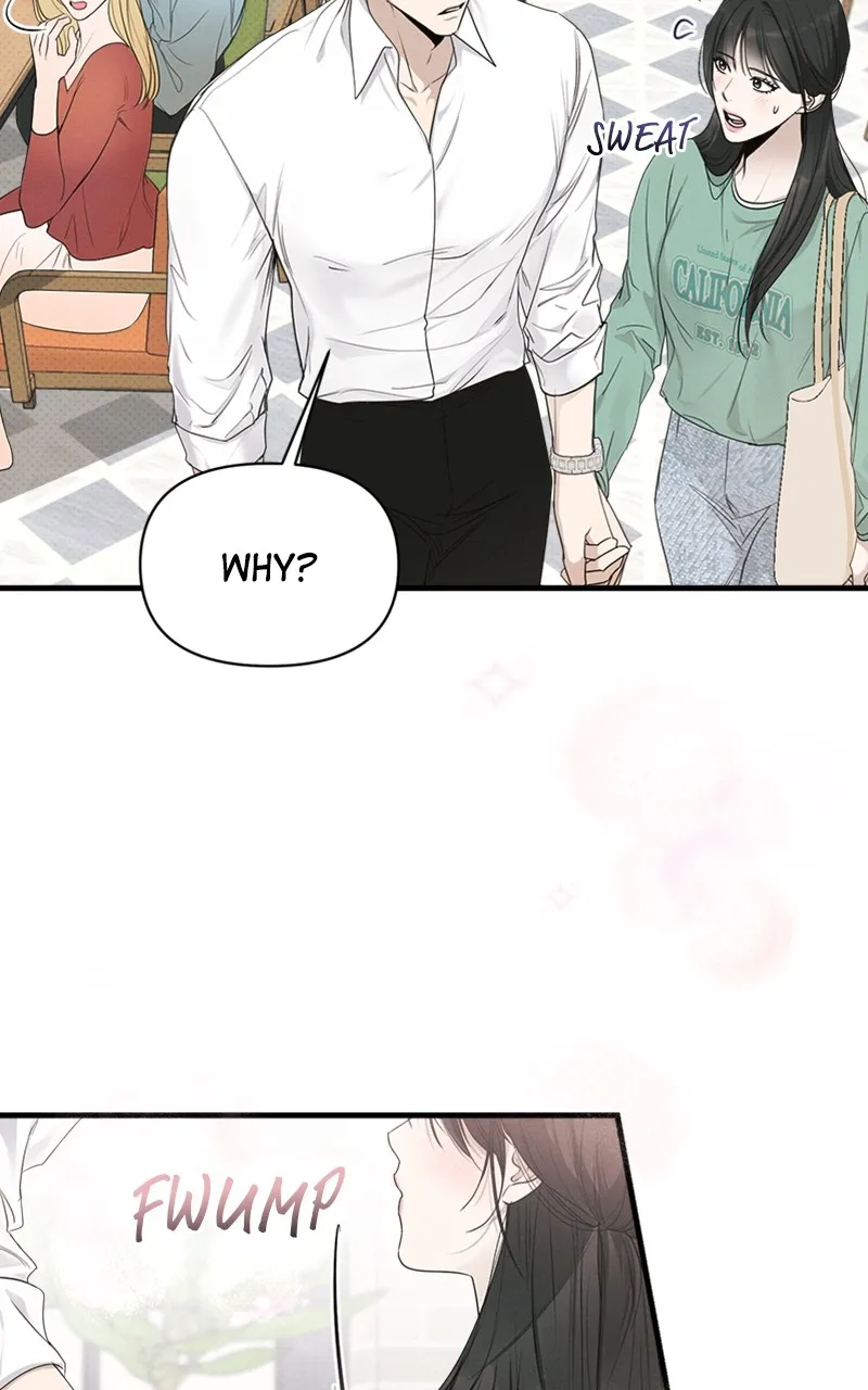 The Perfect Contract Chapter 25 page 82 - 
