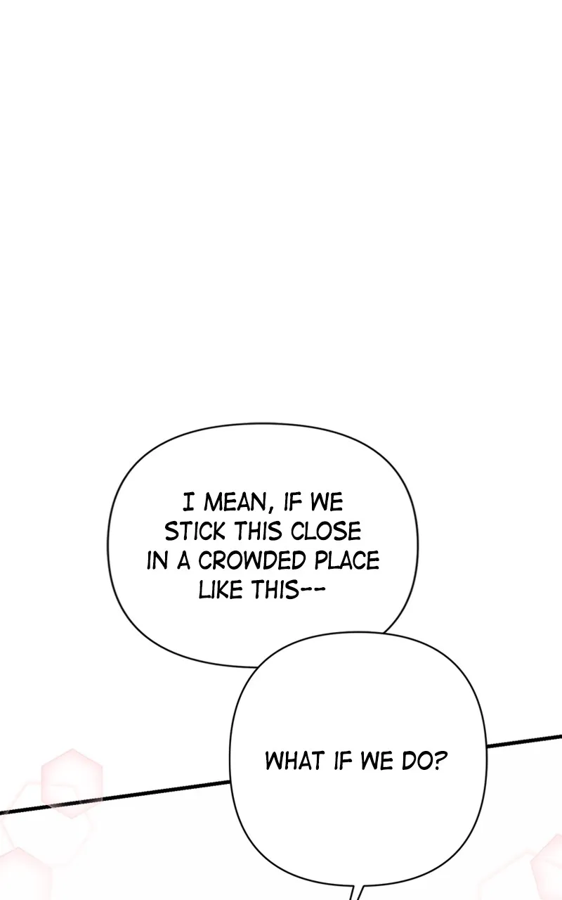 The Perfect Contract Chapter 26 page 1 - 