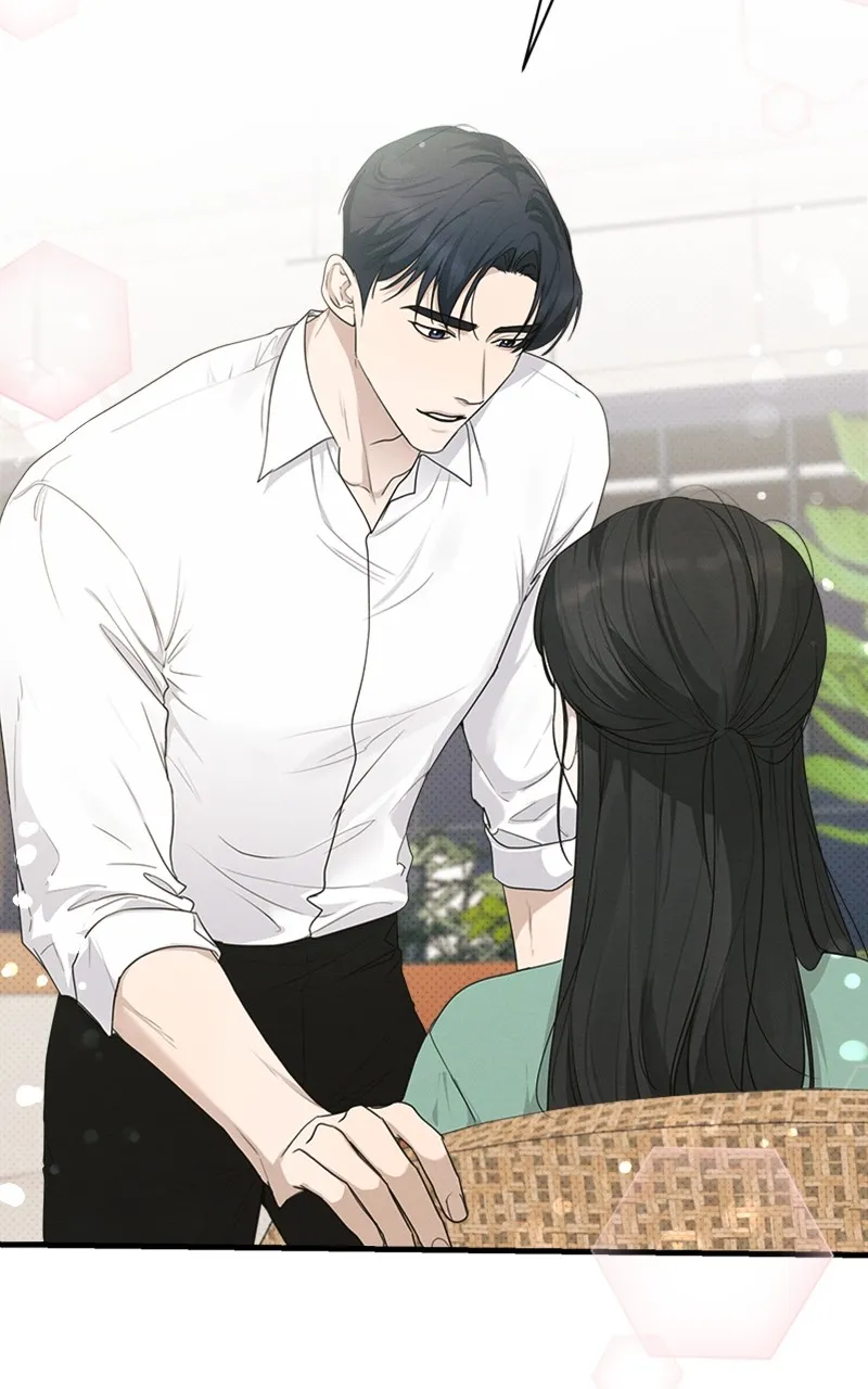 The Perfect Contract Chapter 26 page 2 - 