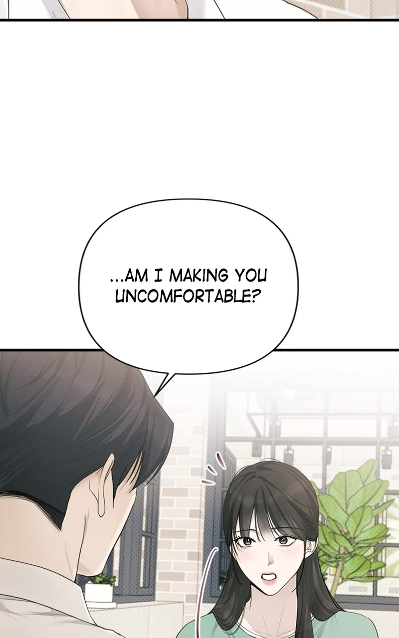 The Perfect Contract Chapter 26 page 11 - 