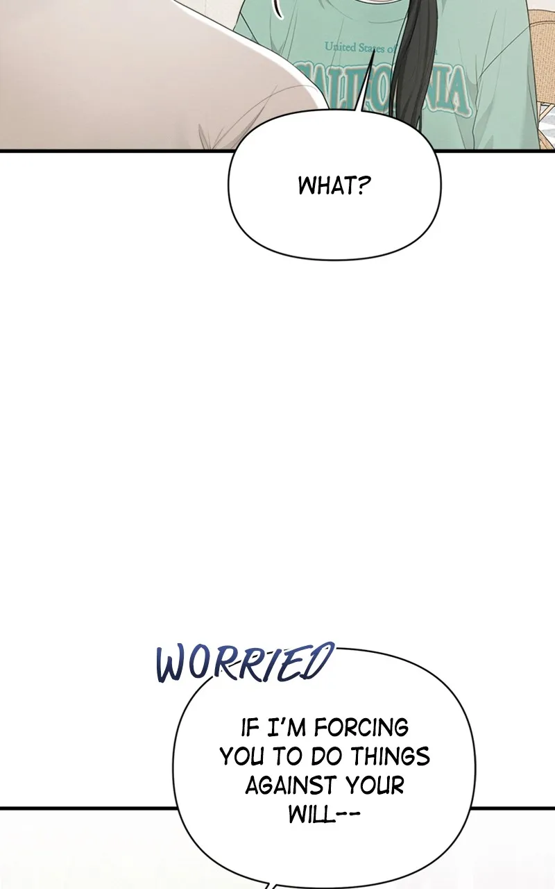 The Perfect Contract Chapter 26 page 12 - 