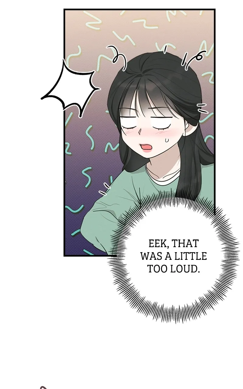 The Perfect Contract Chapter 26 page 14 - 