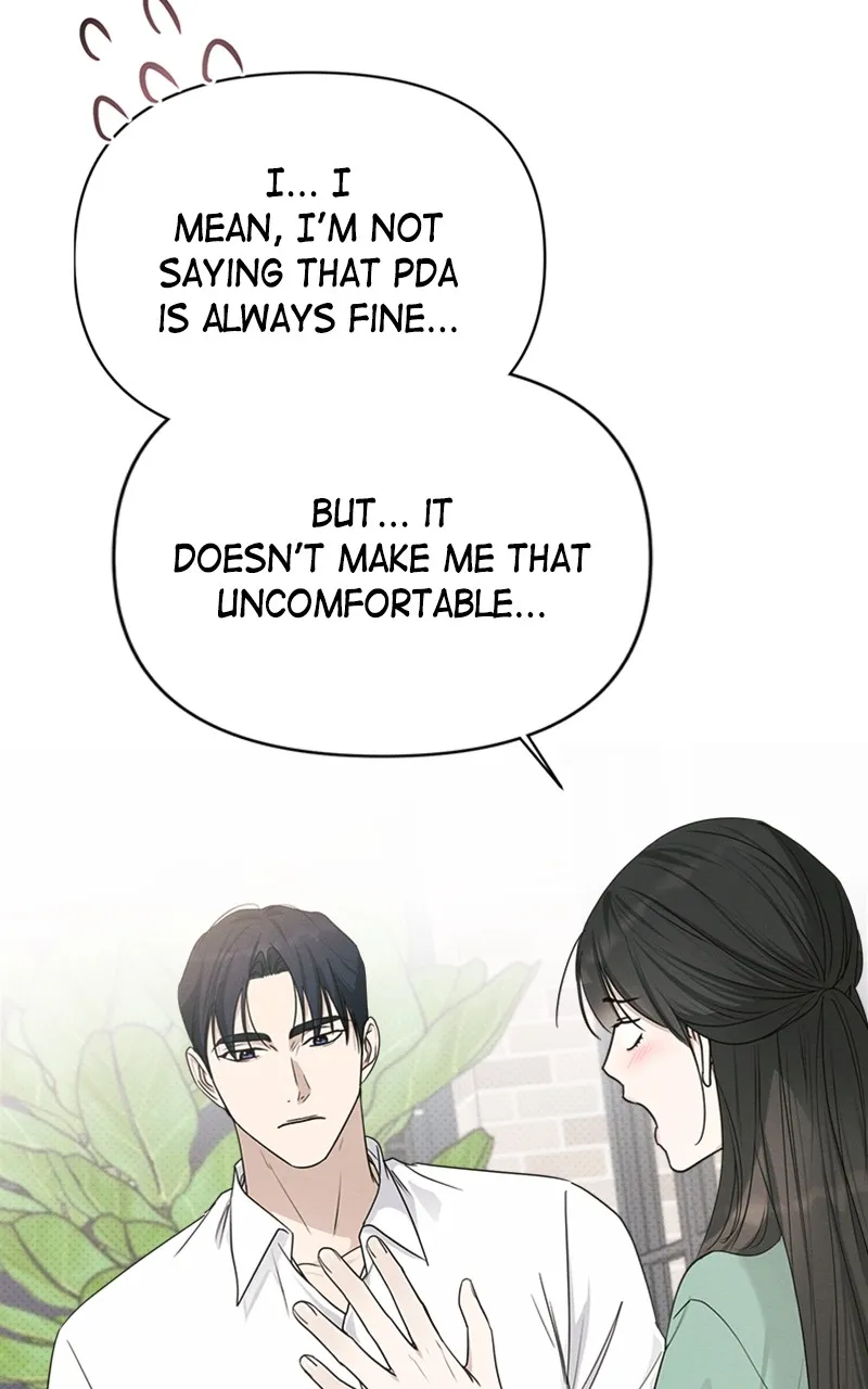 The Perfect Contract Chapter 26 page 15 - 