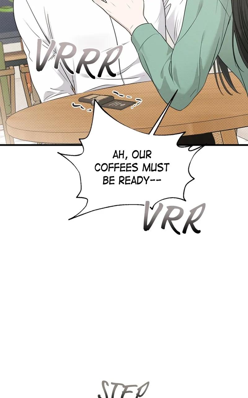 The Perfect Contract Chapter 26 page 16 - 