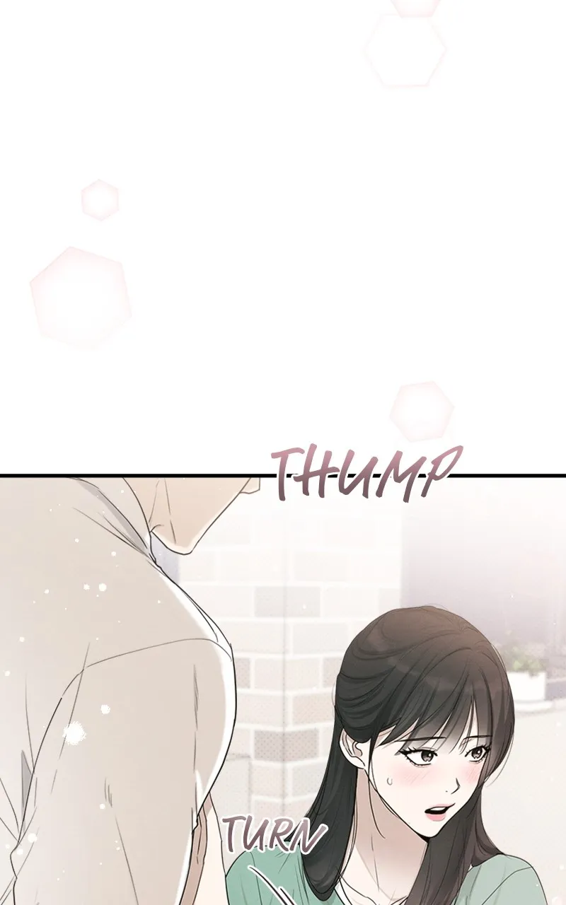 The Perfect Contract Chapter 26 page 3 - 