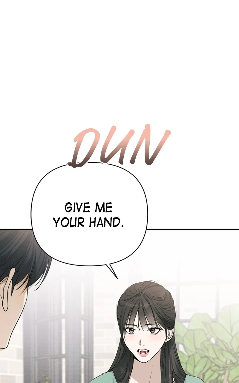 The Perfect Contract Chapter 26 page 21 - 